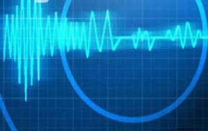 বাংলাদেশের ভূমিকম্প : বিপর্যয় ও ব্যবস্থাপনা