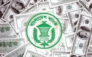 বাংলাদেশের বৈদেশিক বিনিয়োগের সমস্যা ও সম্ভাবনা