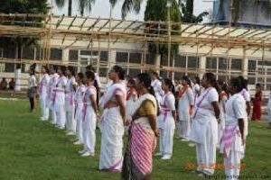 বাংলাদেশের নাগরিক অধিকার ও কর্তব্য