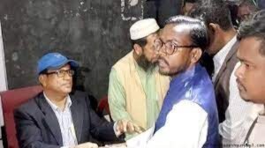 বাংলাদেশের নাগরিক অধিকার ও কর্তব্য