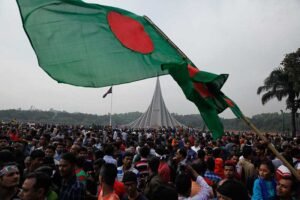 Victory day celebration in bangladesh 2 Bangladesh Gurukul [ বাংলাদেশ গুরুকুল ] GDCN