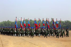 Victory day celebration in bangladesh 3 Bangladesh Gurukul [ বাংলাদেশ গুরুকুল ] GDCN