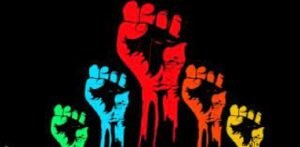 বাংলাদেশের নাগরিক অধিকার ও কর্তব্য রচনা 2 বাংলাদেশের নাগরিক অধিকার ও কর্তব্য