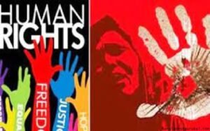 বাংলাদেশের নাগরিক অধিকার ও কর্তব্য রচনা 3 বাংলাদেশের নাগরিক অধিকার ও কর্তব্য