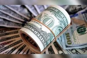 বাংলাদেশের বৈদেশিক বিনিয়োগের সমস্যা ও সম্ভাবনা